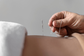 Bao Kang Traditional Chinese Medicine (BKTCM) in Klang Valley