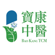 Bao Kang Traditional Chinese Medicine Logo