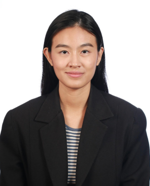 Baokang TCM Practitioner